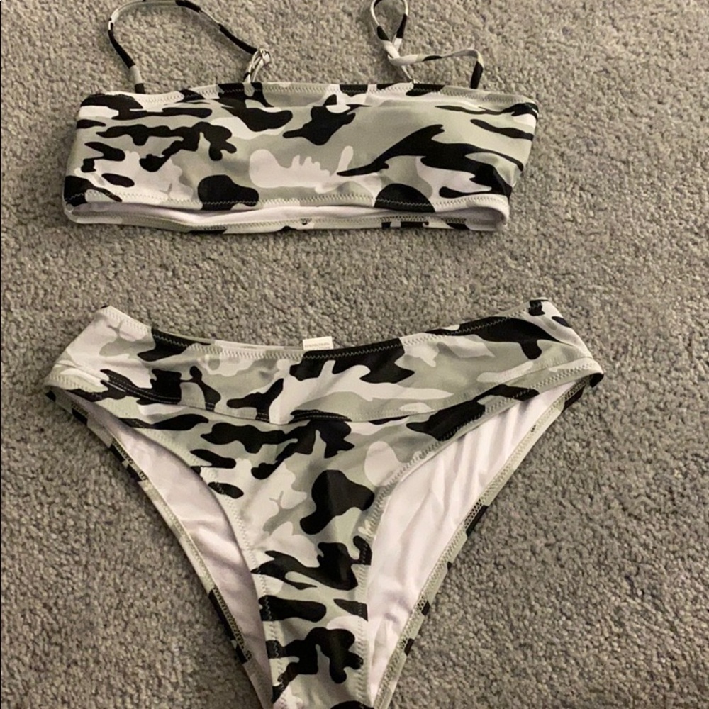 bikini set